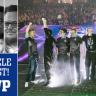 #GGWP: Miksi esportsista puhuessa raha nousee aina esille?
