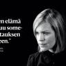 Mari Koppinen: ”Miten elämä jatkuu somemestauksen jälkeen?”