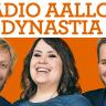 Radio Aallon Dynastia