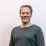 Jarkko Tamminen tekee ensimmäistä kertaa elämässään naisartistin lauluimitaation – harjoitellut laulutekniikkaa vuosia!