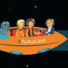#futucast 13: Mikko Hyppönen