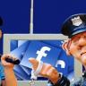 Mitä Facebookin muut-kansiosta voi löytyäkään?