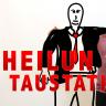 Aleksi Valavuori - Veikkauksen monopolissa häviää kaikki