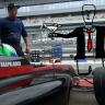 Koiranen GP – formuloiden arki on kaukana glamourista