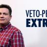 Veto-Pete Extra: Euroviisut Kiovassa - vedonlyöntitärppejä sekä jäätäviä näkemyksiä, Osa 2