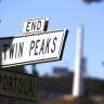 Twin Peaks johti puistattavan pelottavaan harrastukseen!