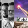 #GGWP: Fortnite ja PUBG ovat hittejä, mutta onko niillä tulevaisuutta kilpapeleinä?