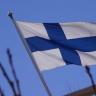 Nykynuoriso ei tunnu tietävän milloin Suomi itsenäistyi