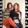 Nälkäraivo