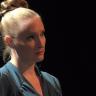 Maria Manner ja Paavo Teittinen: Pimeä työ, mitätön palkka