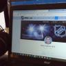 NHL playoffs, jakso 10 - Vieraana Niklas Hagman