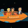 #futucast 12: Ilkka Herlin
