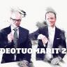 MM-Videotuomareissa erikoisvieras – Petri Kontiola murskasi ennätyksiä MM-kisoissa 2013 – muistatko vielä itse?