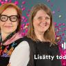 Mitä pitää tietää lisätystä todellisuudesta?