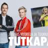Teemu Pukki paljastaa syitä hirmuvireensä taustalla - ”Pelityyli on muuttunut iän myötä”