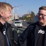 Autotie - Jakso 101
