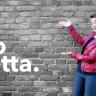 Opettaja, kuuntele tämä