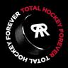 Total Hockey Forever (feat. Miikka Kiprusoff) - karmit kaulassa uuteen sesonkiin