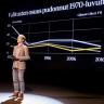 Joonas Laitinen: Suomen pelokkaimmat naapurit
