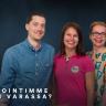 Hyvinvointi verkon varassa – Onko hyvinvointimme verkon varassa?