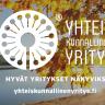 Jakso 1. Oulunkylän kuntoutuskeskus