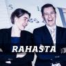 Rahasta: Minkä verran voi odottaa tuottoa?