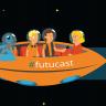 #futucast 5: Elli Aaltonen