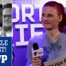 Telian esports-tiimin Raakel Aaltonen ottaa haukut vastaan kiitollisena – ”Suomessa aina ajatellaan, että...”