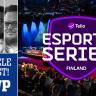 #GGWP: Onko kenestäkään ENCEn haastajaksi? Tätä odotetaan Telian esports-liigalta