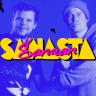 Sanasta sanaan – Heikki Kuula
