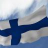 Ovatko suomalaiset sittenkään maailman onnellisinta kansaa?