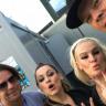 Jyväskylän Suomipop-festivaalin sähköinen energia ja Sonispheren myrsky