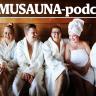 16.5.2018 HS Aamusauna: Korkeakouluopiskelijoita kiusataan