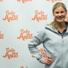 Personal trainer Anna Saivosalmi: Jo viiden minuutin treeni tuo virkeyden tunteen