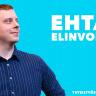 Ovatko hiilihydraatit paholaisen keksintö?