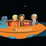 #futucast 6: Pekka Ruuhonen