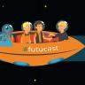 #futucast 4: Pirkko Mattila