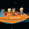#futucast 11: Arkkipiispa Kari Mäkinen