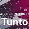 Aistien internet 2/4: IoT tuntee, kun lämpö värähtää