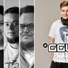 #GGWP: Dota 2 -huippu "JerAx" on voittanut pelaamalla yli miljoona dollaria – ”Oli ihan hyvä asia, että olin motivoitunut rahasta”