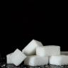 Ravitsemusterapeutti selventää: sokeri ei ole niin iso mörkö kuin väitetään