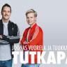 Ilaripron kikkavideoilla miljoonia katselukertoja Youtubessa - millainen oli miehen oma jalkapalloura?