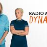Radio Aallon Dynastia perjantai 20.5.