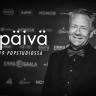 Yö-päivä 13.2.2019 – Olli Lindholmin muistolähetys