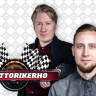 Kimi Räikkönen voi yltää Sauberilla yllättävän koviin tuloksiin