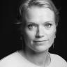 Maaret Kallio: Minä, minä, minä! Yksilöllisyyden korostaminen on mennyt liiallisuuksiin, ja se syö sekä yhteistä hyvää että yksi