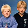 Pikkupojat surmasivat 4-vuotiaan toverinsa, väitti Ruotsin poliisi – lähes kaikki viittaa syyttömyyteen