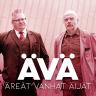Myös ensi vuosi on Annus Horribilis
