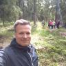 Miesten hyvinvointia ajava Miessakit ry kannustaa miehiä puhumaan