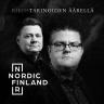 K2J3 - Sotilas on ihminen rintamallakin, sanoo sotakirjailija Helena Immonen
